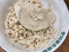 -老刘家永盛斋·传统泡馍(东关南街店)