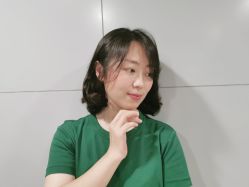-SY COLOUR专业烫染