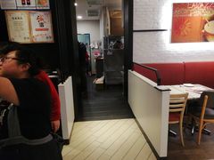 -必胜客(长瀛商业广场店)
