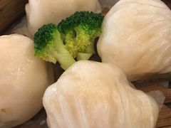 -万山楼海鲜酒家·二十三年老字号