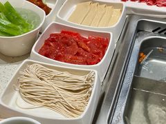 -海底捞火锅(吾悦国际广场店)