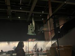 -盘龙城国家考古遗址公园