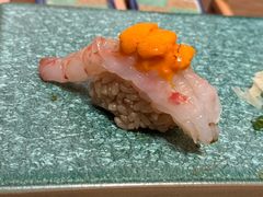 -小十Omakase(地王大厦店)