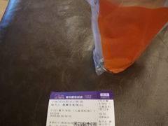 -盛兴面馆(真儒大厦店)