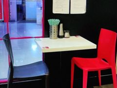 -小杨生煎(龙之梦购物中心店)