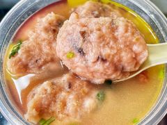 -无影脚佛山陈氏盲公丸始创店(飞鸿街店)