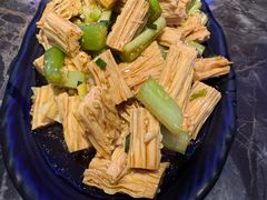 -刘成杰锦州烧烤(南河路店)