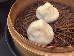 -熙盛源(滨湖万达店)