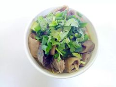 -岭南第一锅(萝岗万达店)