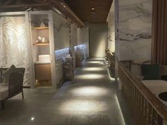 -浅深(北京北四环精品店)