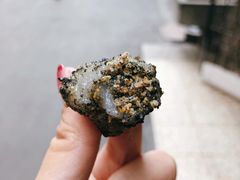 -叶氏麻糍(鼓浪屿店)