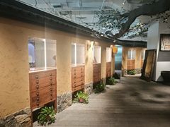 -大视光学•LINDBERG林德伯格•全球手工眼镜集合店(王府井店)