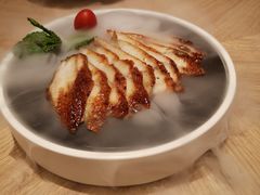 -莆田餐厅PUTIEN(万象天地店)