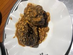 五香兔头-老号尤兔头(幸福店)