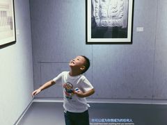 -大连美术馆