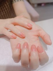 -淑媛美甲美睫美容