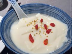 -付掌柜在成都·头牌水煮牛肉(黄鹤楼泛悦汇店)