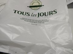 -多乐之日(田林东路店)