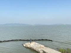 -东山风景区(洞庭东山)
