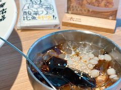 -太二酸菜鱼(天鹅湖万达店)