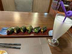 -游You House(西单老佛爷店)