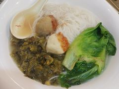 -多多茶餐厅(松风路店)