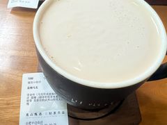 -一叶觅山(半边街店)