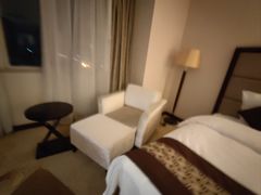 -西宁福茵长乐国际大酒店