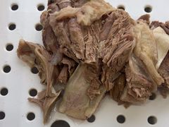 -老毛手抓·盐池滩羊非遗手抓(宁夏总店)