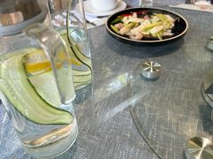 -野蔓果·山野菜(西湖景区·龙井茶田店)