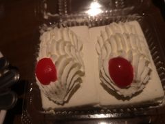 -红宝石·鲜奶小方(莘庄店)