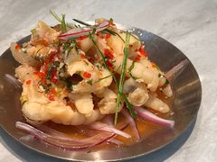 -卡朋厨房(289艺术园区店)