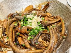 -雅酌园·烟火南京菜(颐和路店)