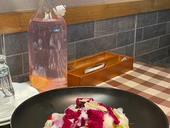 -米斯特比萨(罗斯福店)