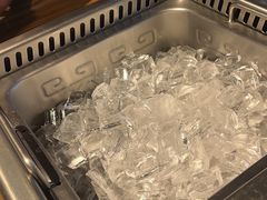 -泽成冰煮羊火锅(中正天街店)