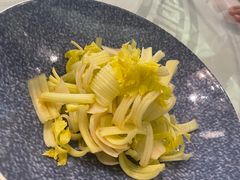 -西湖春天•老字号杭州菜(百汇店)