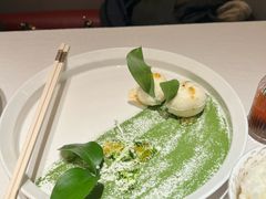 -華府Deluxe(兴业太古汇店)