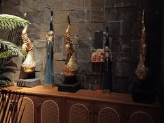 -怡泰SPA泰疗按摩(徽宁路店)