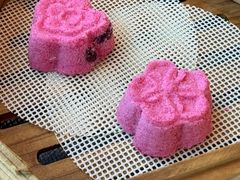 -君来湖滨饭店·渔餐厅