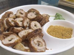 -三子下水馆(南十四道街151号店)