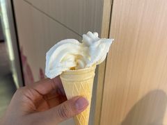 -丰茂烤串(全国首店)