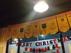 -博串堂(明发商业广场店)