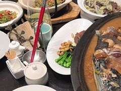 -紫泥369粗粮季(鼓楼店)