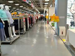 -上品折扣(回龙观店)