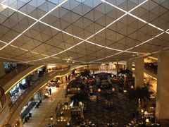 -上海大酒店(南京东路店)