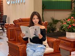 -通透堂中医·精准推拿(旗舰店)
