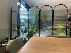 -一尺花园(安和花园店)