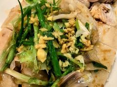 -粤·向群饭店(龙津东路总店)