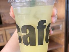 -了不起的考拉咖啡店(高新店)