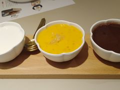 -蔡澜点心·粤菜(西单大悦城店)